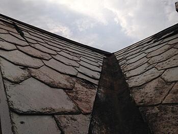 damaged_roof_valley_flashing