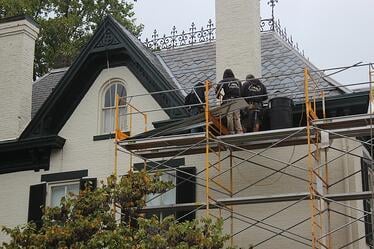 slate_roofing_1