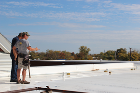 flat_roof_inspection-resized-600
