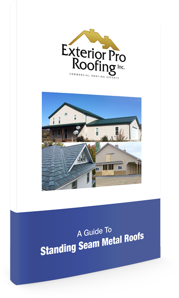 A-Guide-to-Standing-Seam-Metal-Roofs-3D-Cover