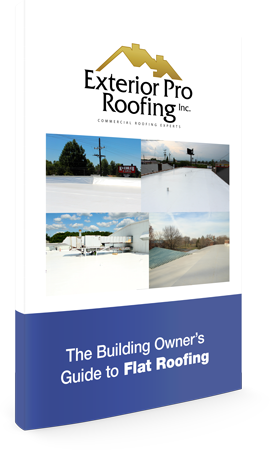 The-Building-Owners-guide-to-Flat-Roofing-3D-Cover